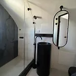 Armonoia Santorini Bed and breakfast 3*