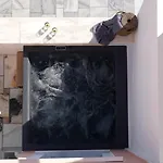 Bed & Breakfast Armonoia Santorini Oia