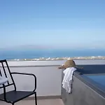 Armonoia Santorini Oia
