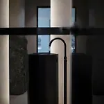 Armonoia Santorini Bed & Breakfast