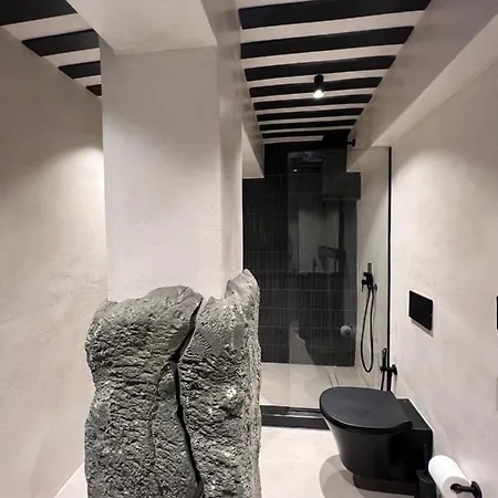 Armonoia Bed & Breakfast 4*