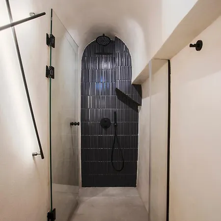 Bed & Breakfast Armonoia 4*