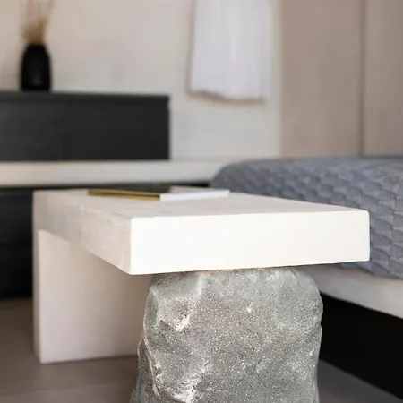 Armonoia Bed & Breakfast 4*