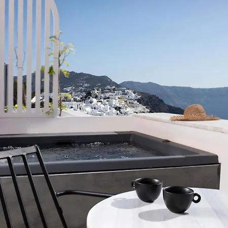 Bed & Breakfast Armonoia