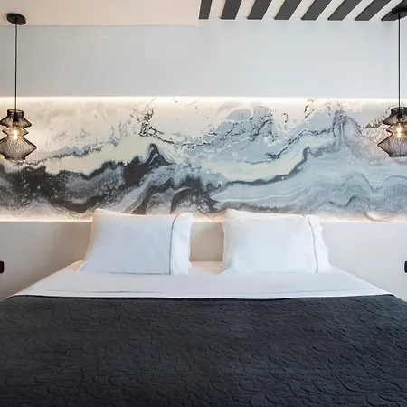 Bed & Breakfast Armonoia