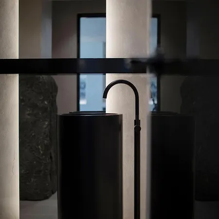 Armonoia Bed & Breakfast