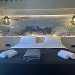 Armonoia Santorini 3* Οία