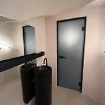 Bed and Breakfast Armonoia Santorini Οία
