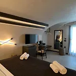 Armonoia Santorini Bed and Breakfast