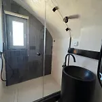 Armonoia Santorini 3*
