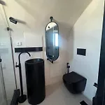 Armonoia Santorini