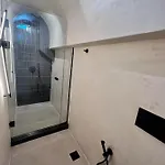 Bed and Breakfast Armonoia Santorini 3*