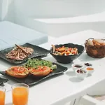 Armonoia Santorini 3*
