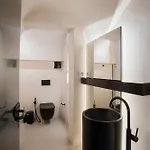 Armonoia Santorini 3*