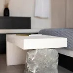 Armonoia Santorini Bed and Breakfast 3*
