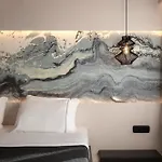 Armonoia Santorini 3* אויה