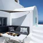 Armonoia Santorini Bed & Breakfast Oia (Santorini)