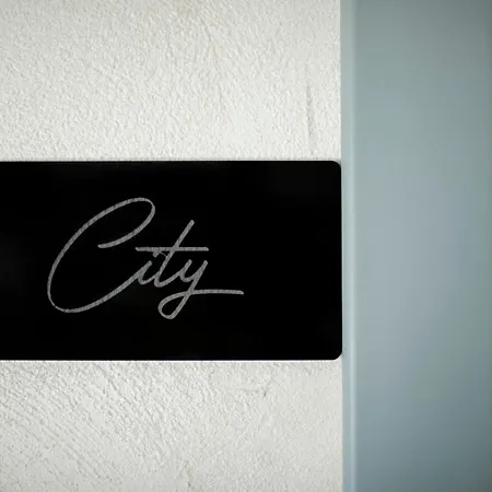 Armonoia 4* Oia (Santorini)