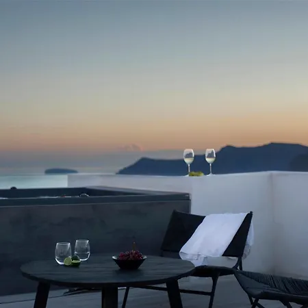 Bed & Breakfast Armonoia *