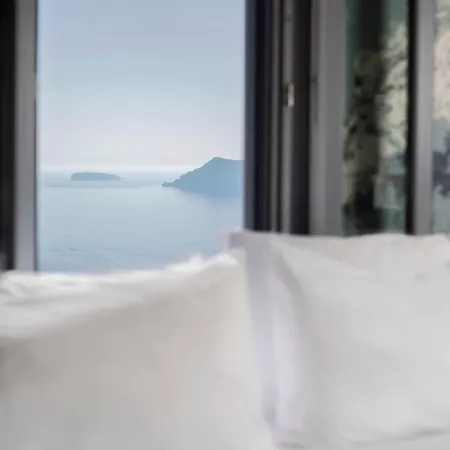 Bed & Breakfast Armonoia 4*