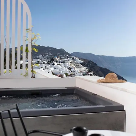 Frühstückspension Armonoia