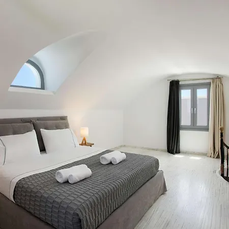 Bed & Breakfast Armonoia *