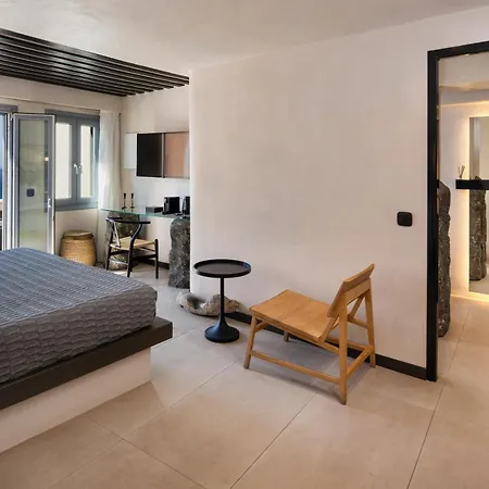 Bed & Breakfast Armonoia