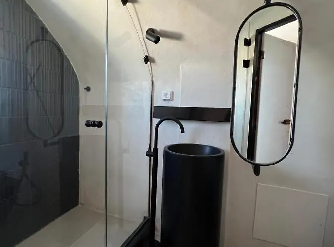 Armonoia Bed & Breakfast 4*