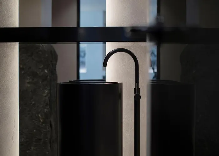 Armonoia Santorini Oda ve Kahvaltı