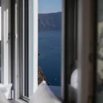 Armonoia Santorini 3*