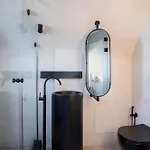 Armonoia Santorini Oia (Santorini)