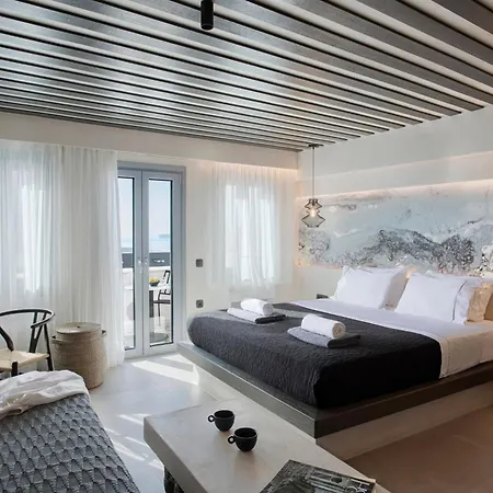 Armonoia Santorini