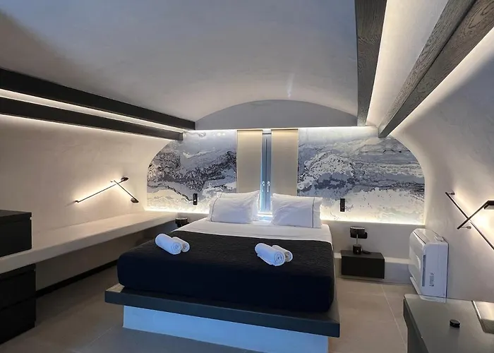 Bed & Breakfast Armonoia