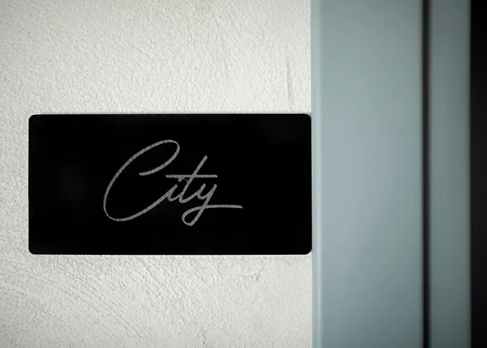 Armonoia 4* Oia (Santorini)