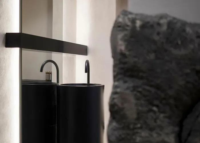 Armonoia Oia (Santorini)