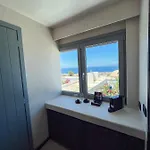 Alojamento de Acomodação e Pequeno-almoço Armonoia Santorini Oia