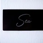 Armonoia Santorini Alojamento de Acomodação e Pequeno-almoço Oia