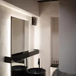 Armonoia Santorini Alojamento de Acomodação e Pequeno-almoço 3*